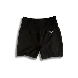 Gymshark Seamless Shorts